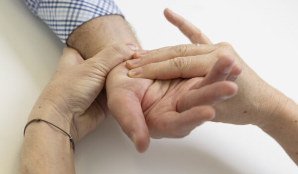 home-hand