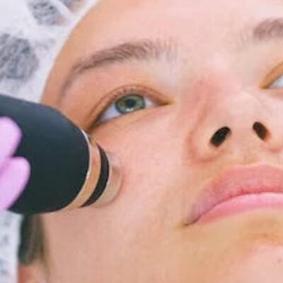 leistung-dummy-2